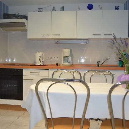 Im Gruenen 홈스테이 *