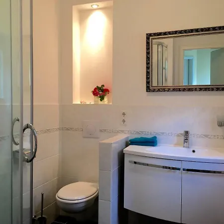 Im Gruenen * 에버스발데피노프