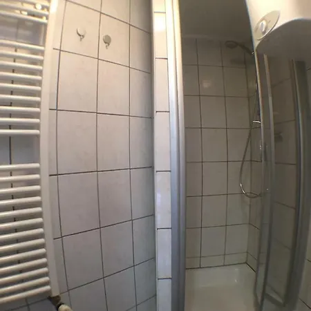 Im Gruenen * 에버스발데피노프