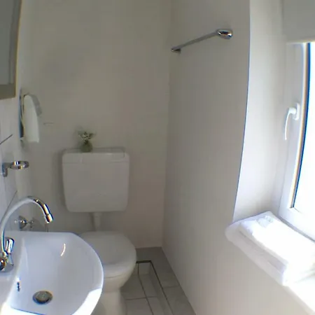 Im Gruenen * 에버스발데피노프