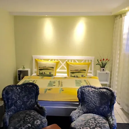 Im Gruenen * 에버스발데피노프