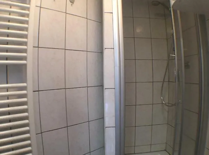 Im Gruenen * Eberswalde-Finow